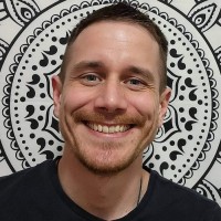 Michael Rolla Email