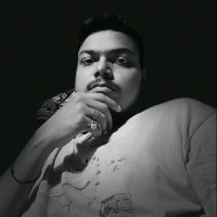 Rahul Pathak Email