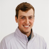 Ryan Geiger Email & Phone Number