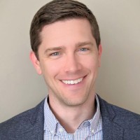 Ovivo Employee Nicholas Barczewski's profile photo