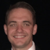 Kyle Wesselman Email & Phone Number