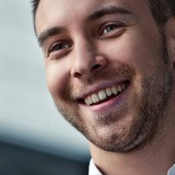 Blizzard Entertainment Employee Arthur Roy's profile photo