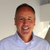 AltoSante Employee Rob Bevis's profile photo