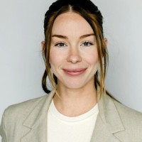 Carly Brennan-Norgaard Email
