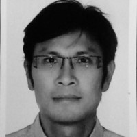 Paul Huynh Email
