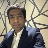 Keansa Solutions - Global Employee Madan T's profile photo