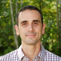 Jason Karp Email & Phone Number