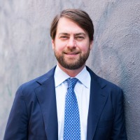 Adam Forste Email & Phone Number