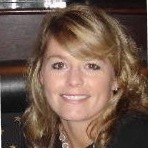 Pacific Trellis Fruit Employee Angela Eastham's profile photo