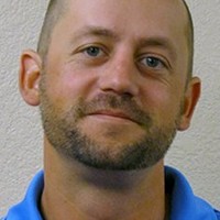 Erik Anderson Email & Phone Number