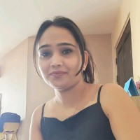 Neha Maurya Email & Phone Number