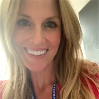 Husch Blackwell Employee Cori Turner's profile photo