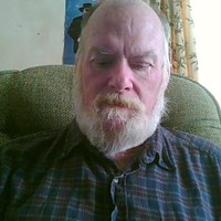 Bruce Holt Email & Phone Number