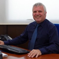Peter Fiirsm Email