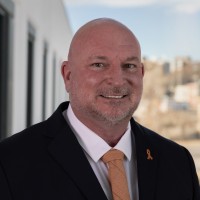 Shawn Smith Email & Phone Number