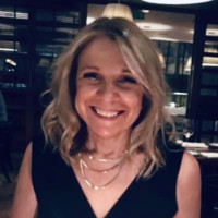 Heather Buchanan Email