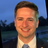 Ryan Clancy Email & Phone Number