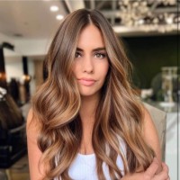Tawnya Lavoie Email