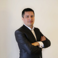 Tai Loy S.A Employee Julio Mori's profile photo