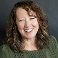 CBS Television Stations Employee Jodi Oelfke's profile photo