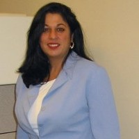 Sterling National Bank Employee Lisa Reardon's profile photo