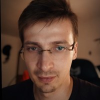 Igor Wyderski Email
