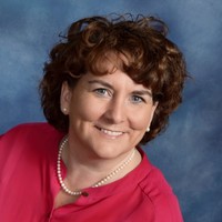 Epicure™ Employee Teri O'Connor's profile photo