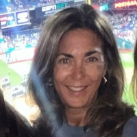 Hermann Services, Inc. Employee Christine Vanhise's profile photo