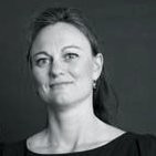 Navigare Capital Partners A/S Employee Christina Andersen's profile photo