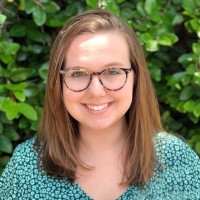 Michelle Perry Email