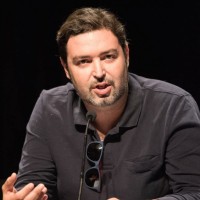 Brandominus Employee Víctor Carratalá's profile photo
