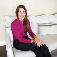 Guzman & Company Employee Bettina Gensollen-Munoz's profile photo