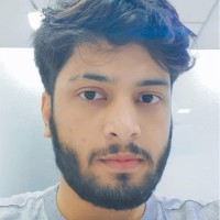 Centro Britânico Alphaville Employee Murilo Paul's profile photo