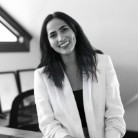 Valentina Gonzalez Email & Phone Number