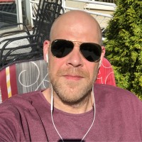 Spedition Employee Heiko Hesse's profile photo