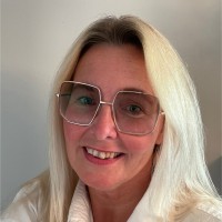Maria Sandström Email