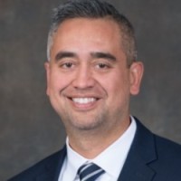 Samuel Lea Email & Phone Number