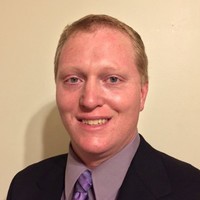 Todd Arnold Email & Phone Number