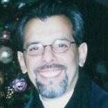Michael Bova Email & Phone Number