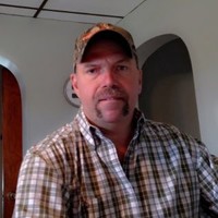 BOP ACQUISITION, LLC Employee Devin Burckart's profile photo