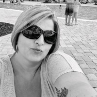 Sandra Needham Email