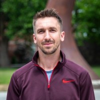 Dmytro Dovhalets Email & Phone Number