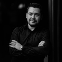 SVN® Romania Employee Andrei Haiduc's profile photo