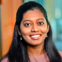 Preethi Baskaran Email & Phone Number