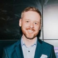 Luke Gibson Email & Phone Number