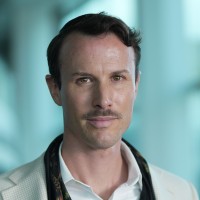 Casey Carr Email & Phone Number
