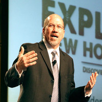 The Training Academy Employee Dan Elzer's profile photo