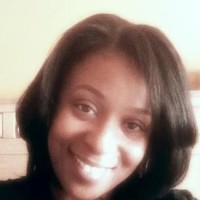 Sysmex America, Inc. Employee Lisa Bunch's profile photo