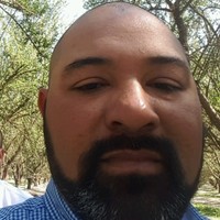 IES Employee Jorge Rocha's profile photo