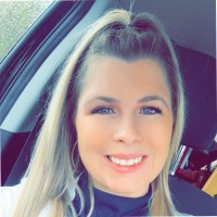 Manning Squires Hennig Co., Inc. Employee Kelly Crocker's profile photo
